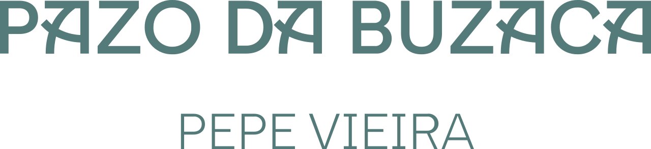Pazo La Buzaca